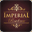 imperialresidence.pl