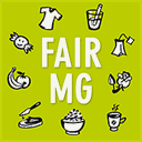 fairtrade-mg.de