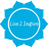 livewise.co.uk