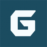 griffdom.net