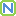 cubenjoy.com