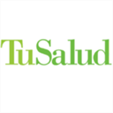 tusaludmag.com