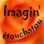 imaginetouchatou.over-blog.com