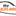 thecelluliteanswer.com