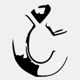 cirruscentral.com