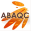 abaqc.com