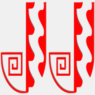 jografiahjawahir.com