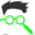 seekgeek.co.uk