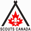 37thlondon.scoutinggroup.ca