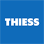 thiess.com