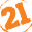 readyby21stl.wpengine.com