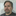 pointful.net