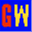 grillwalker.de