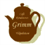 cafe-grimm.com