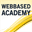 webbased-academy.com