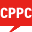 cppc.fr