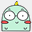 mouge.udesk.cn