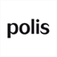 polismagazin.com