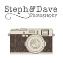 stephanddavephotography.com