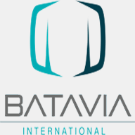 batavia-international.com