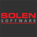 solensoftware.cz
