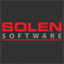 solensoftware.cz