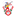 eicherte.de