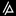 artprinciple.com