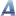 airtechs.net