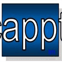 capptivations.com