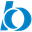 bonuscodes.weebly.com