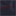 depicon.com