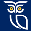 helpful-online-resources.com