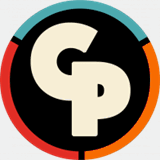 commissiontracer.com