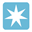 magellan-maritime.de