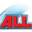 alltemp.com
