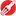 teachonmars.com