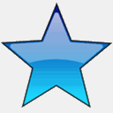 starseedscafe.com