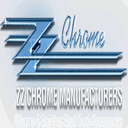 zzchrome.ca