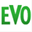 evo-industrial.com