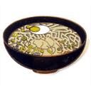 ramenramenramen.net