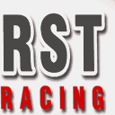 rstracing.com