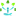 cobbledlanestudio.com