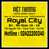 hoanghuymusic.com.vn