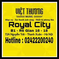 hoanghuymusic.com.vn