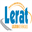 lerat-location.fr