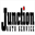 junctionautoservice.com