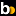 bridstrupweb-design.de