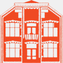 careys-electronics.com