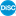 everythingdisc.cn